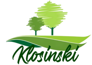 Galabau Klosinski